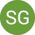 Avatar de SG.