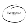 Immagine del redattore: harmonianotes