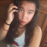Weny Hernandez