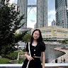 Metta Olive Putri Nugroho