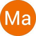 Ma M