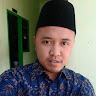 Muhammad Anshar