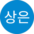 청담피부과 - , 대전광역시