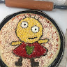 הייתם שמה's photo