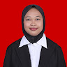 Created by