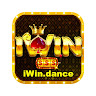 iWin Dance