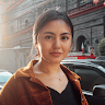Hazel Sartorio