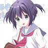 rikka0300211's Avatar
