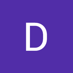 Demianchuk Vladimir