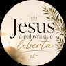 Jorge Pereira