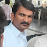 Mr Ashappa