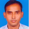 Dr Anirbandeep Bose