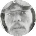 Avatar de jean-pascal.a