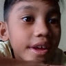 Aroy Binomo