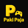 View user_9ki9yw2f3nrt9pa9's Profile
