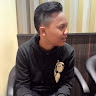 Mufid Elkarofi
