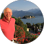 Elliot Gursky profile picture
