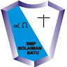 Created by