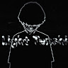 LightTenshi