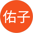 author-avatar