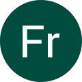 Avatar de Fr.