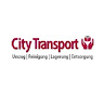 Citytransport