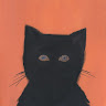 user_2g0lm1zdqqbao3y3 member profile picture