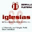 Metàl.liques Iglesias Silcris, S.L.