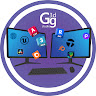 Gildemberg Mota avatar