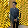 Akash Jaiswara