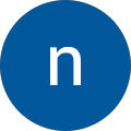Avatar de nathalie.h