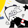 Fxpe_fpe