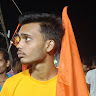 Alok Kumar