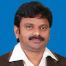 Ramesh Maganti