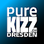 pureKIZZ DD (eigenaar)