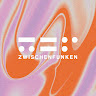 Autorenbild: Zwischenfunken Kollektiv