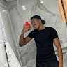 Arthur Henrique avatar