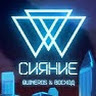 user_6fr7jjrizxhg4ye8 member profile picture