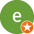 review ezy sumarji