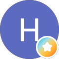 Howard K