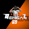 TEAM BENGAL 69