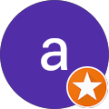 Avatar de alan.r