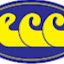 Informatica ECC (Owner)