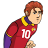 Evan Janitra avatar