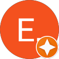 FraSec Academy - Kelsterbach