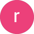 rosa Avatar