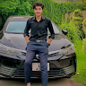 Writer: AnSAb De VloGGeR