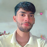 user-avatar