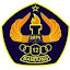 SMPN12 Bandung (propriétaire)