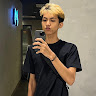 rendi afandi